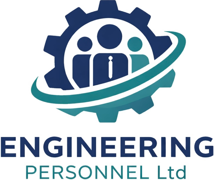 Engineering Personnel Ltd